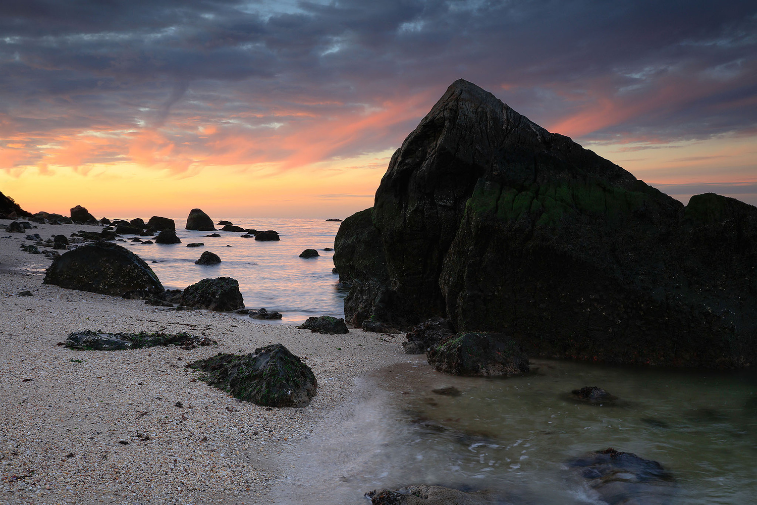 ALISON PERRY PHOTOGRAPHY