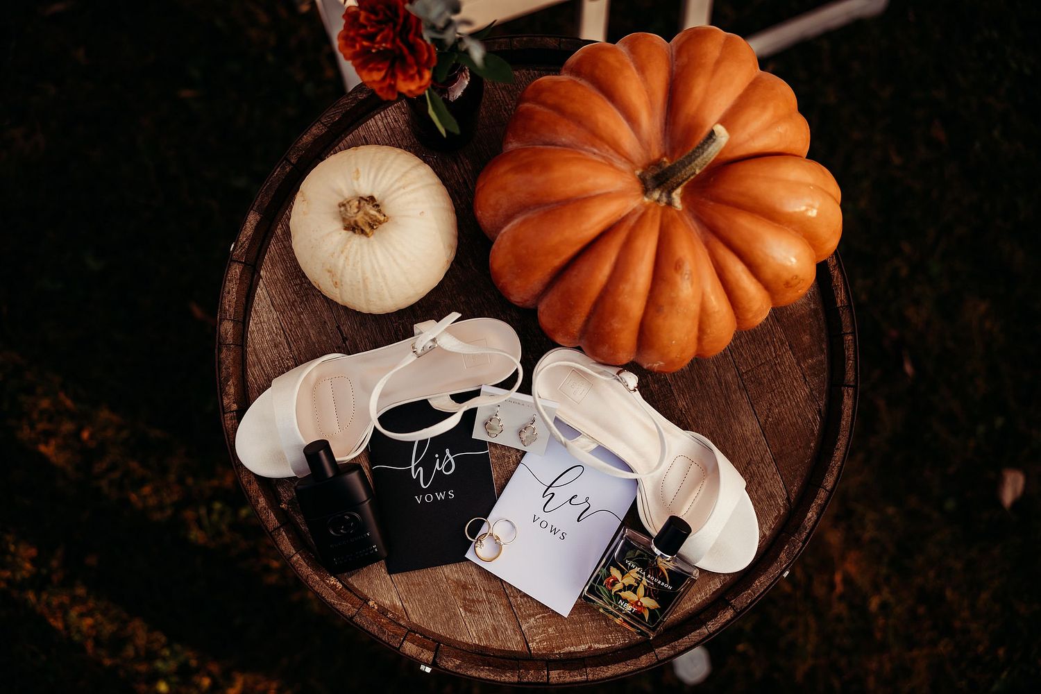 Michael Bean Photography