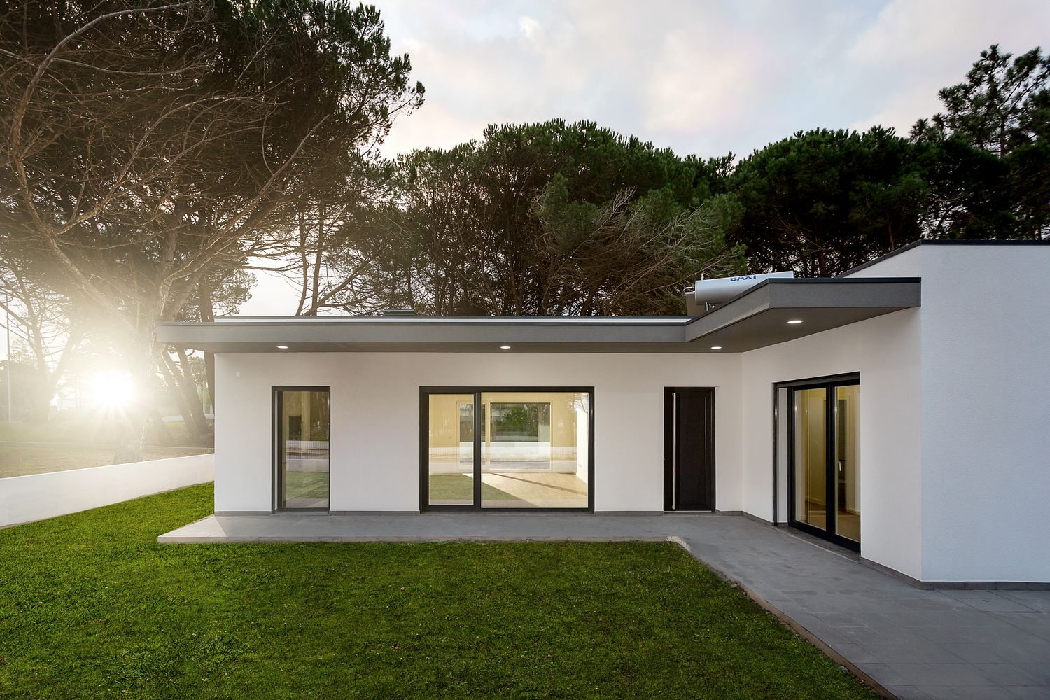 PEDRO BR&Aacute;S PHOTOGRAPHY