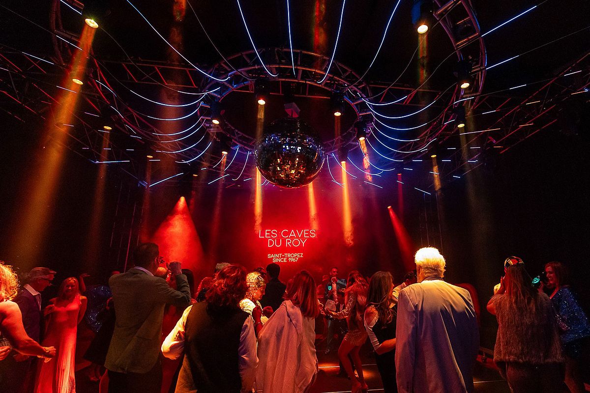 The Best San Francisco Bay Area Event Corporate and Family Photographer