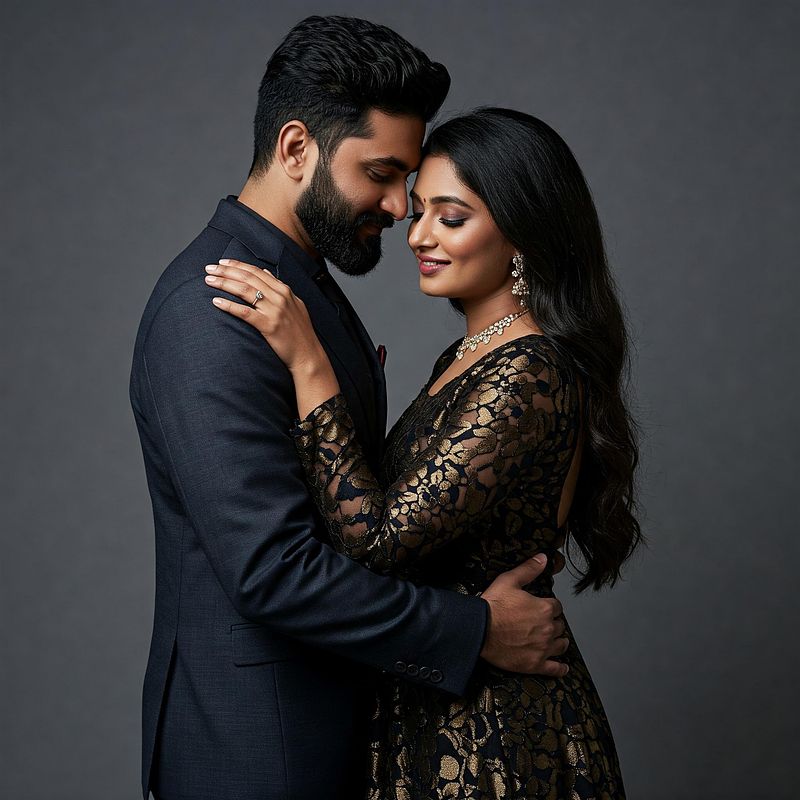 What to Wear for a Professional Photoshoot – Style Tips for Every Occasion