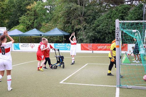 F&uuml;r wen ist dieses Angebot gedacht?