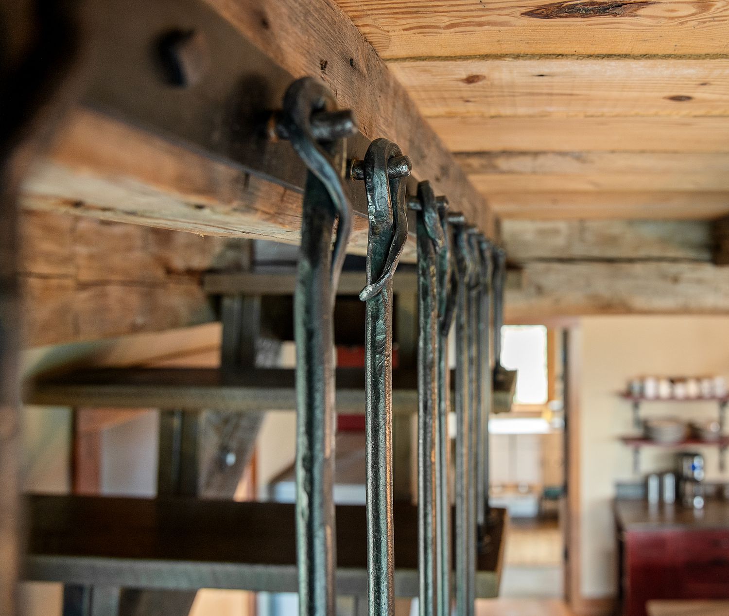 Inspired Home Images