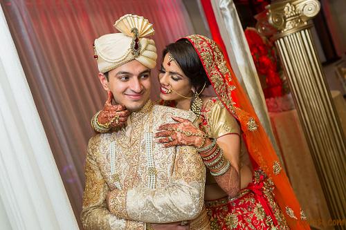 Hindi wedding indianweddingphotographersacramento