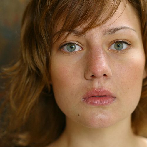 Vaginal & Urinary Health in Menopause