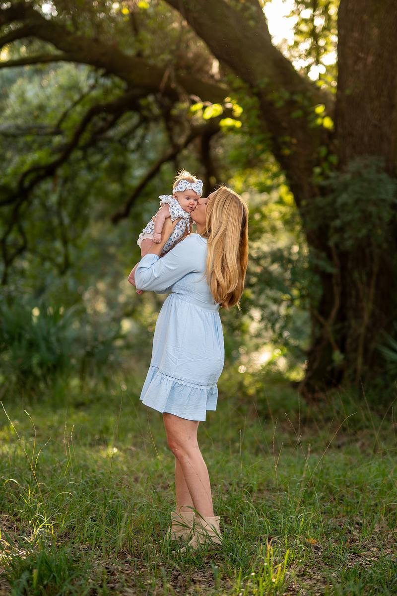 Family Photos