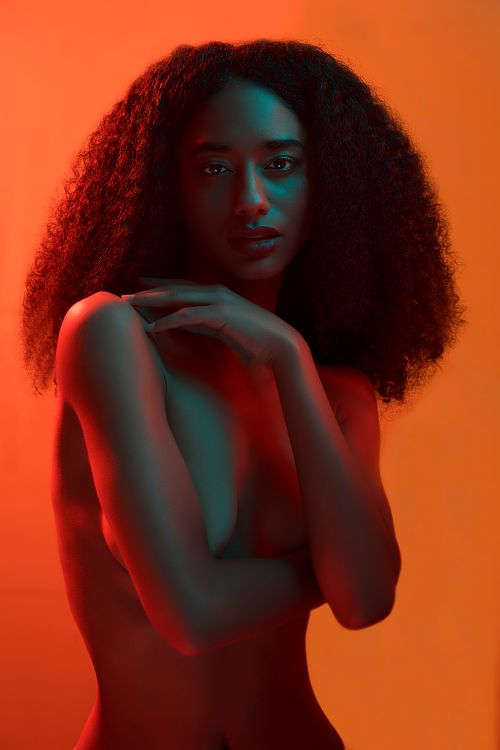 Best Beauty Photographer in Delhi NCR