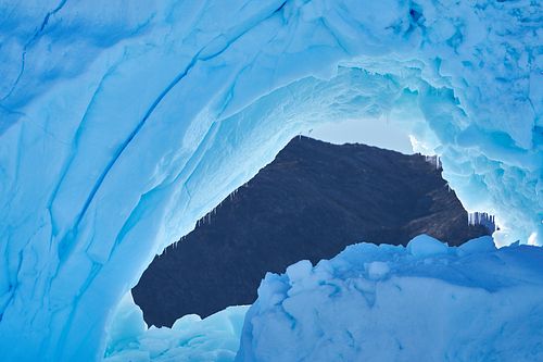 Nordic Vision fotoreis  2024 Groenland