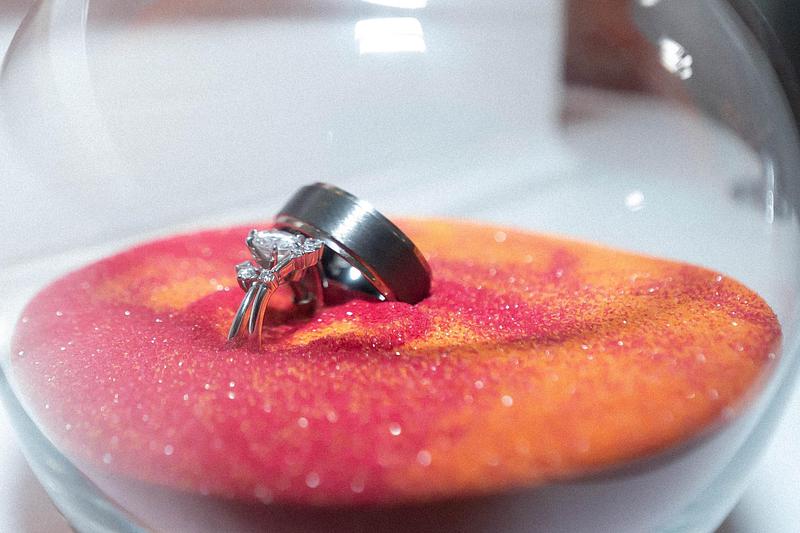 Private Budget - Wedding Photography - 6 Hrs