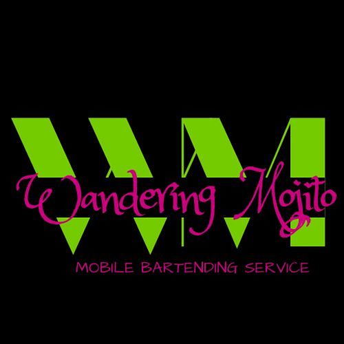 Feel free to contact us, anytime.