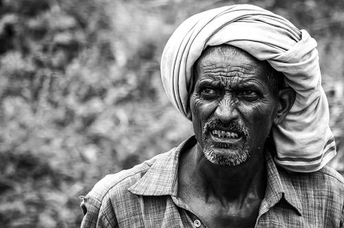 Street & Photojournalism