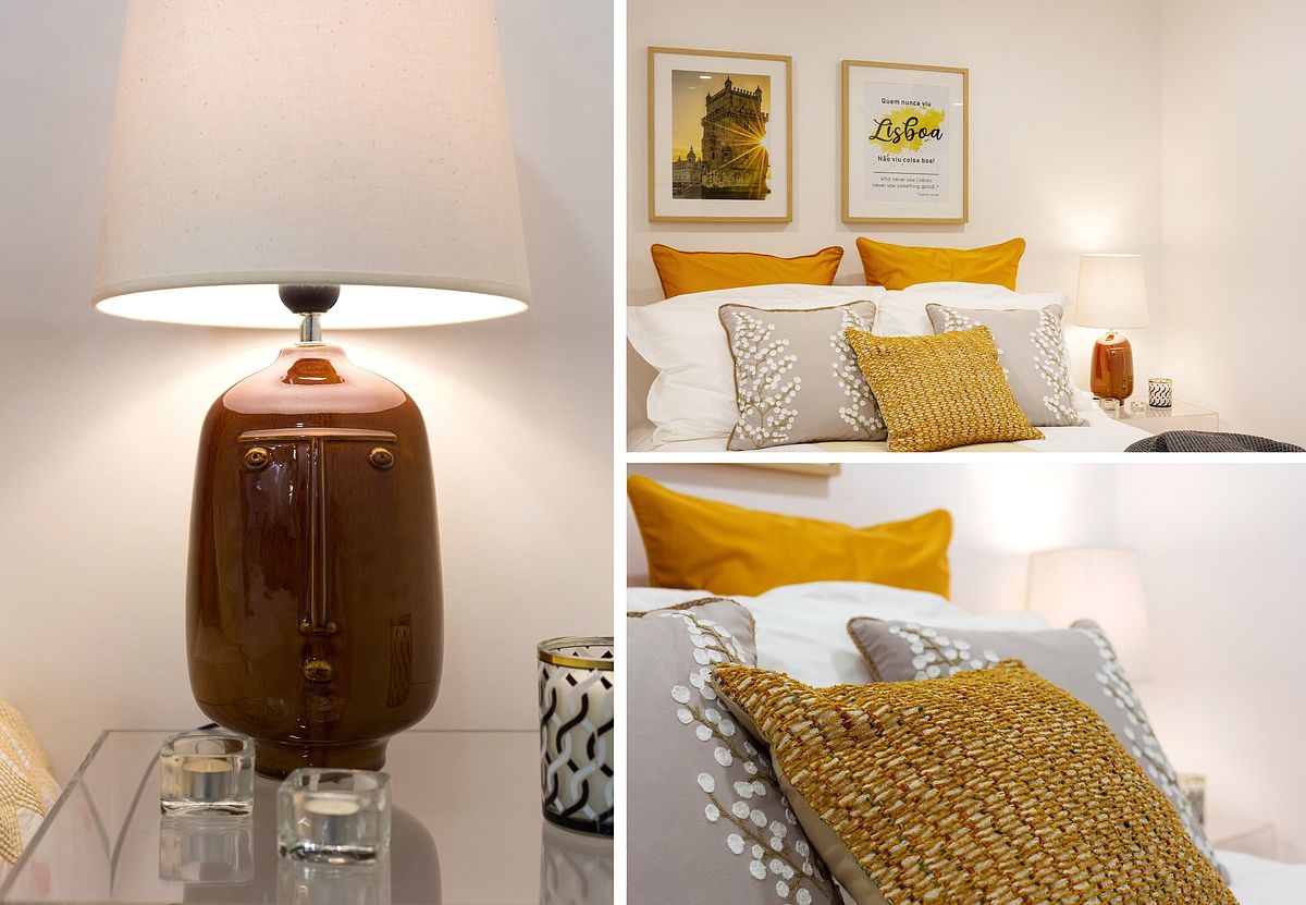 Pedro Br&aacute;s; Pedro Br&aacute;s Photography; fotografia de Pedro Br&aacute;s; Fot&oacute;grafo; Fot&oacute;grafo de Hot&eacute;is; Fot&oacute;grafo de Im&oacute;veis; Fotografia Imobili&aacute;ria; Fotografia Comercial