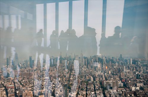 Creativity & Photography