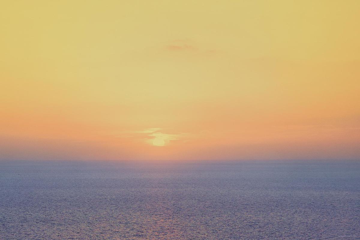 fading, mediterranean, 2023