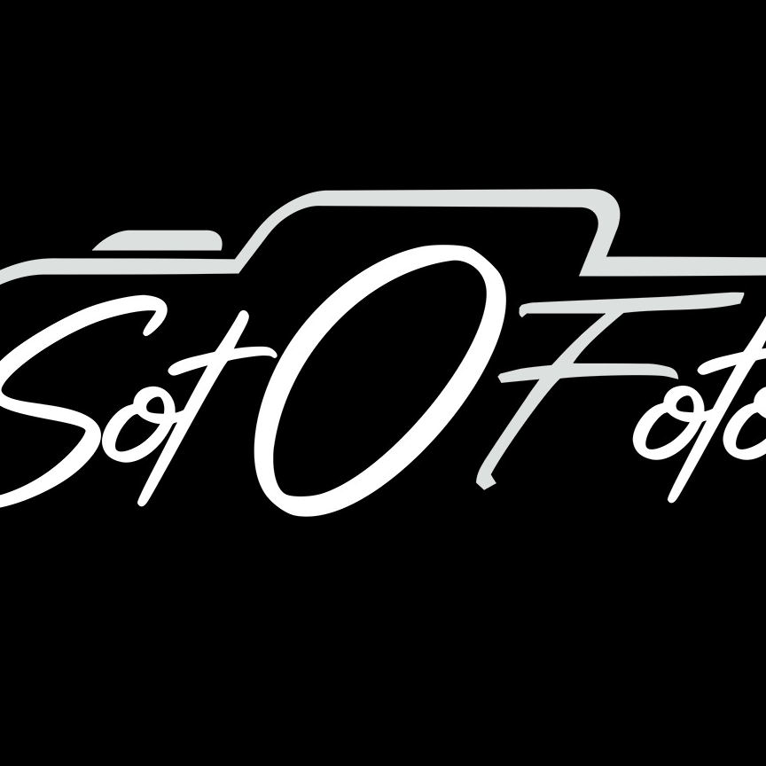 SotoFoto