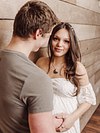 Free Maternity Experience