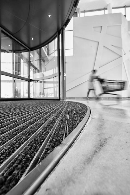 photo industrielle, savoir faire, production, fabrication,distribution