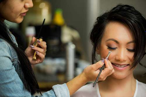 Chalk and Cheese Photography