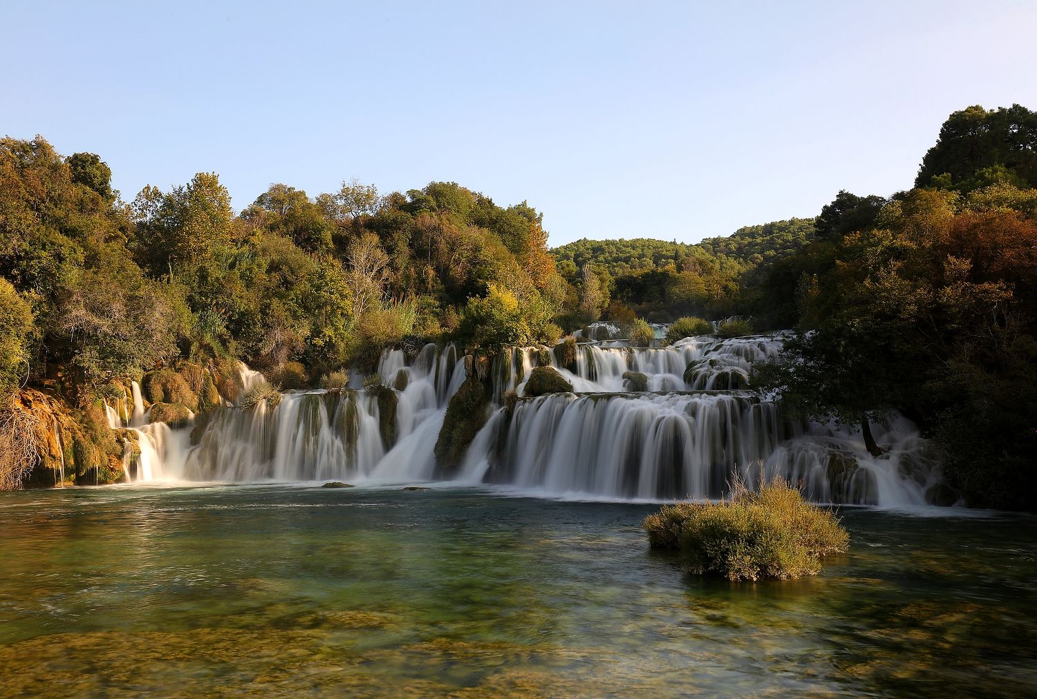 -World Wild Wonders-