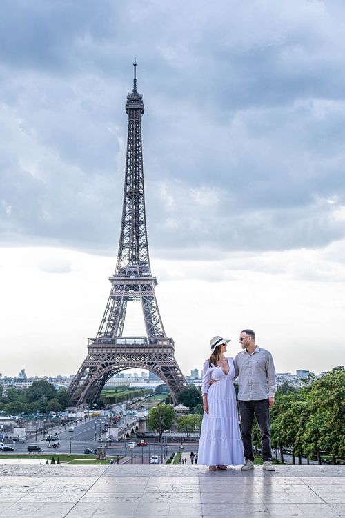 cafe-parisiense-casal-fotos-brasileiro-paris