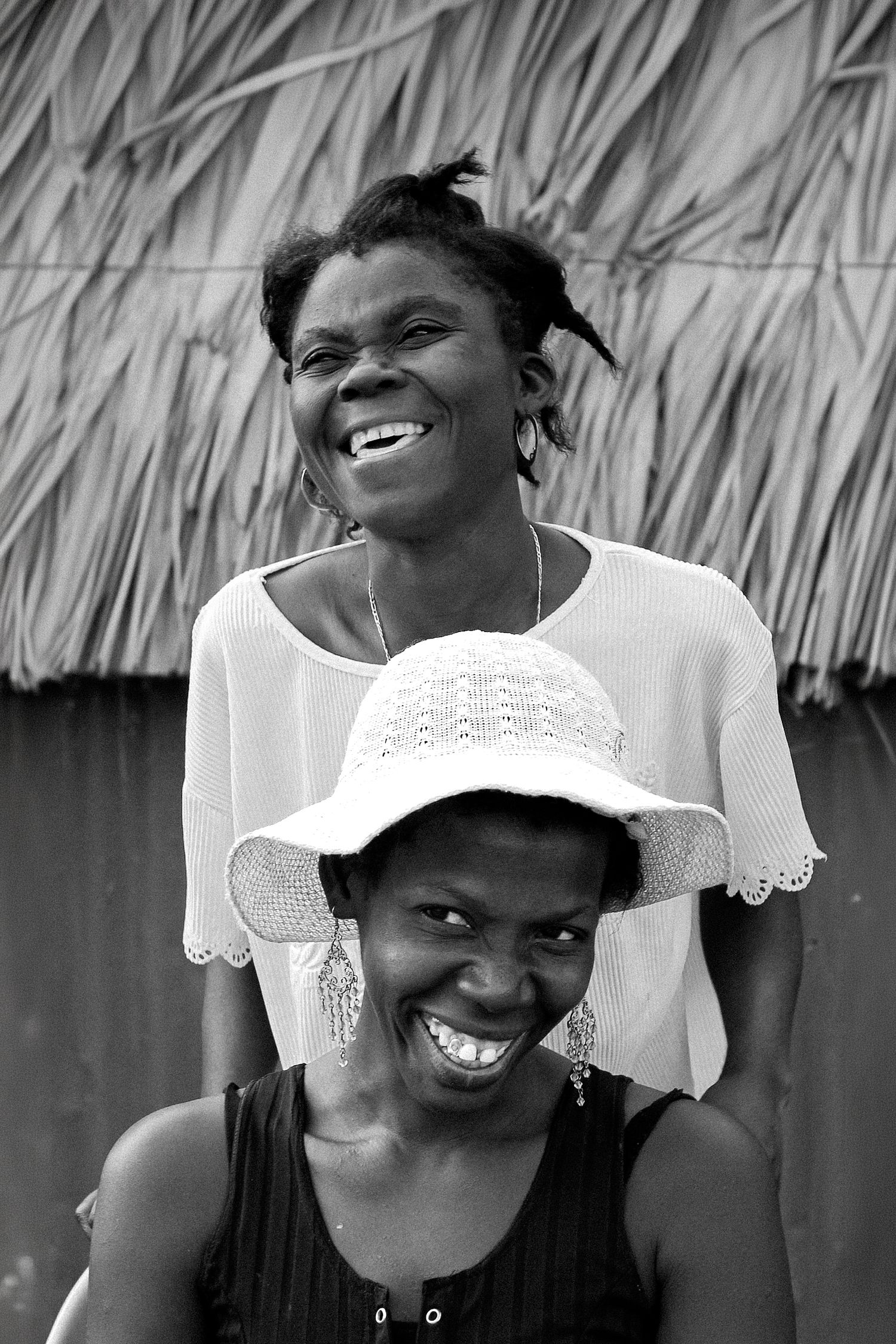 OLAF R. BENOLD fotograf&iacute;as