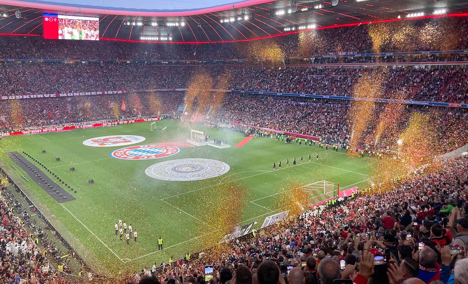 Ibbenbürener Kickers