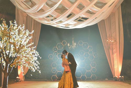 FOTUWALLE by DHP Labs