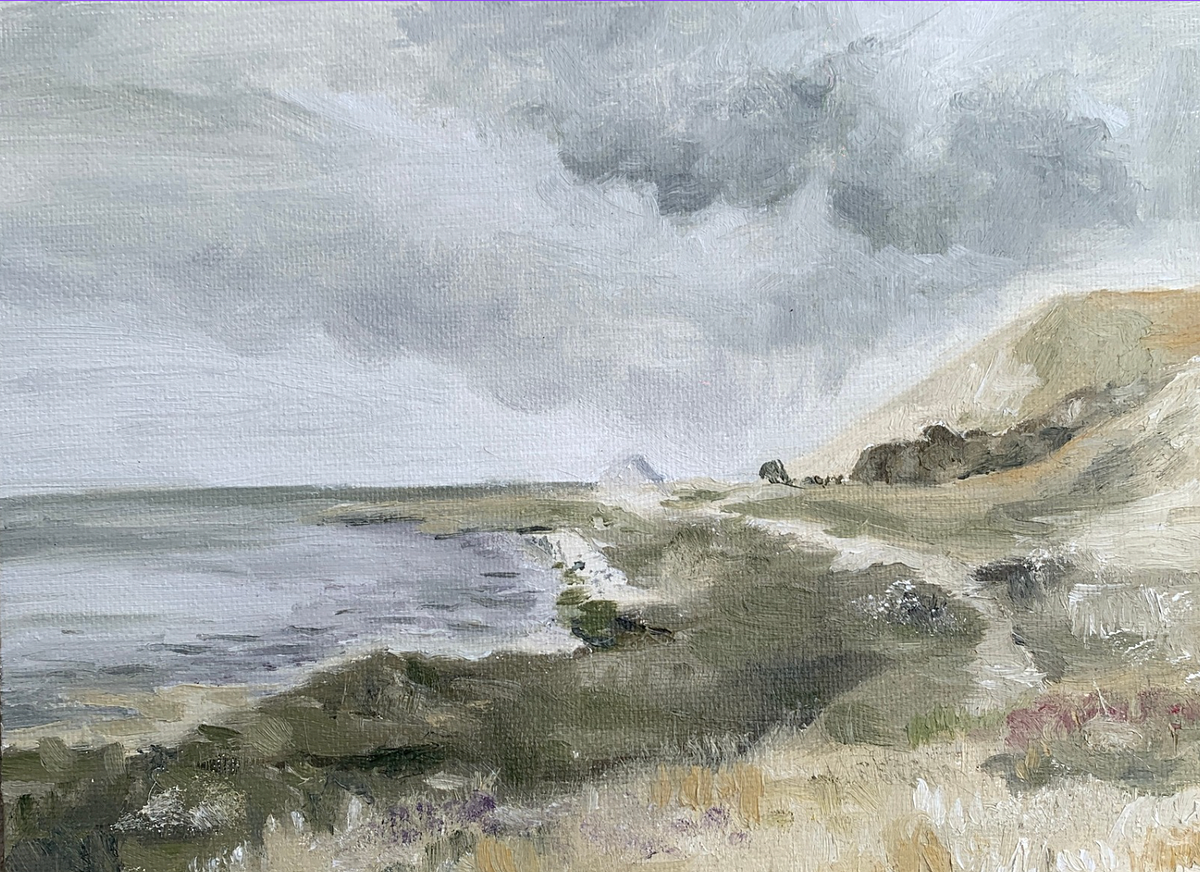 LANDSCAPE | Riley