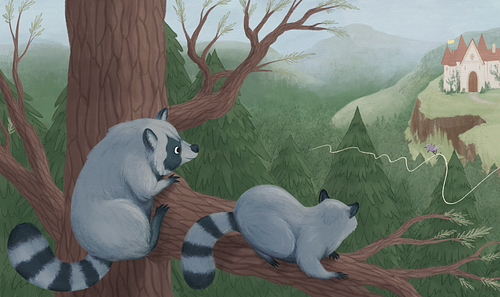 Illustration