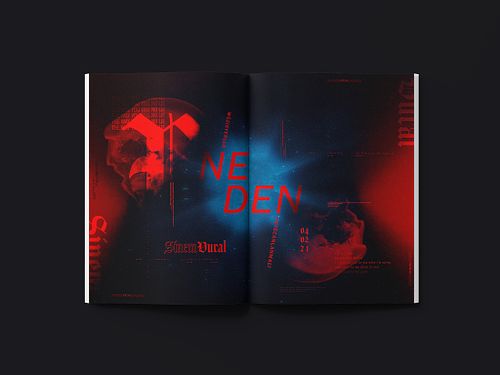 M&uuml;zisyenler Neden Heyecanlanmalı?