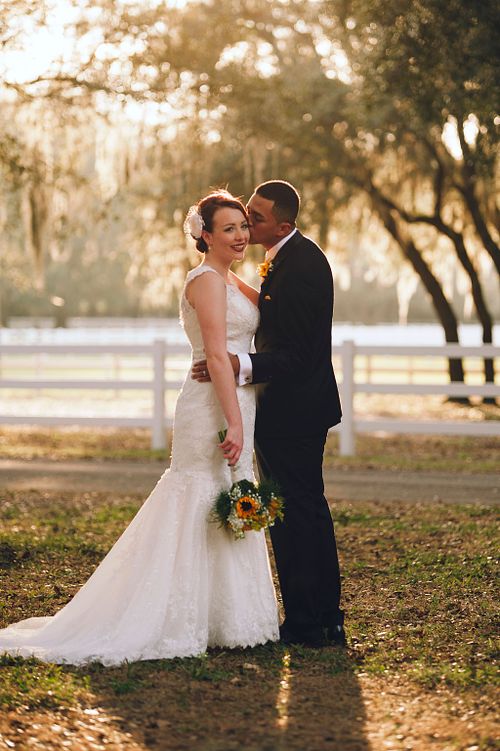 Weddings (Large)