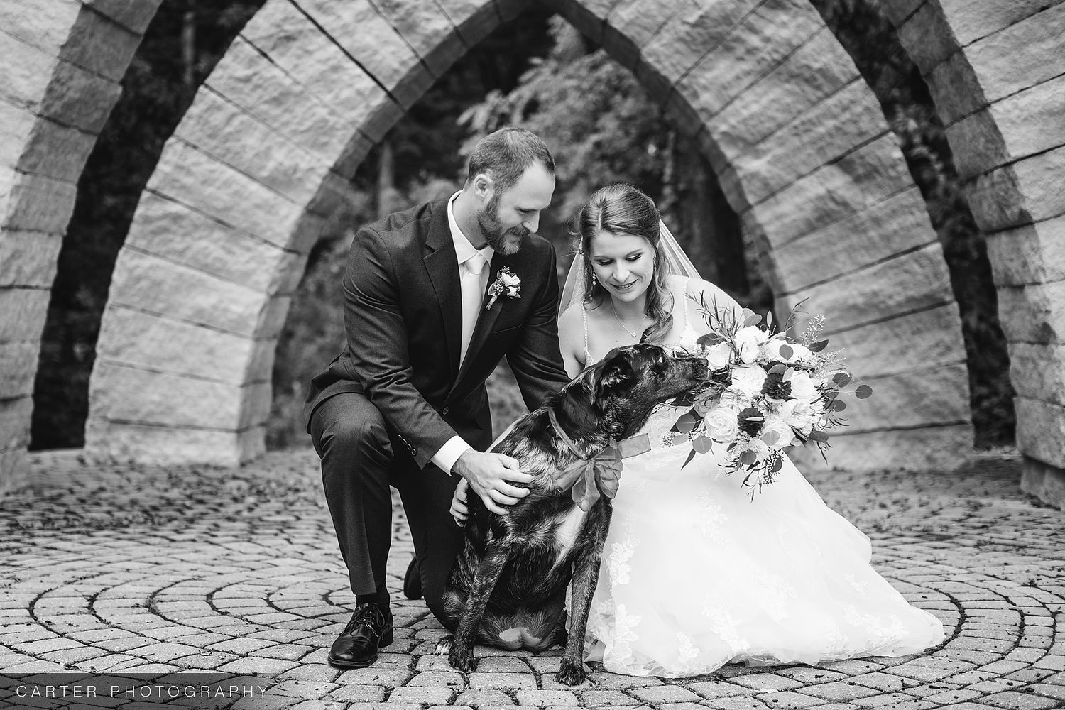 The Celebration Farm