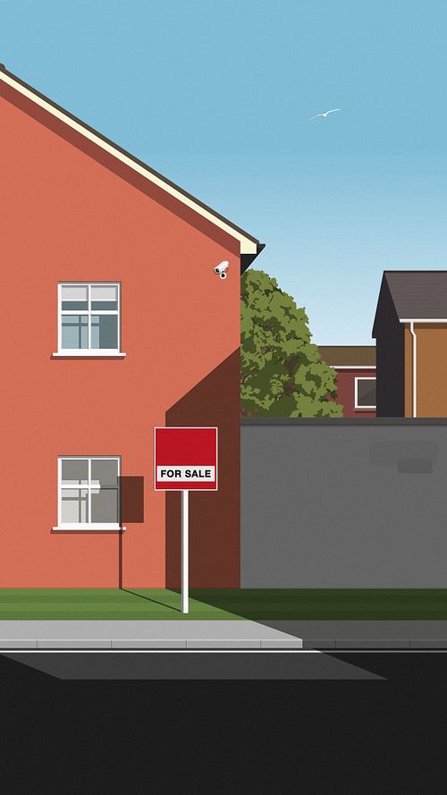 Estate 01