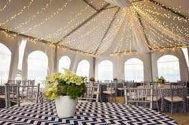 Ivy Restaurant Dewey Beach