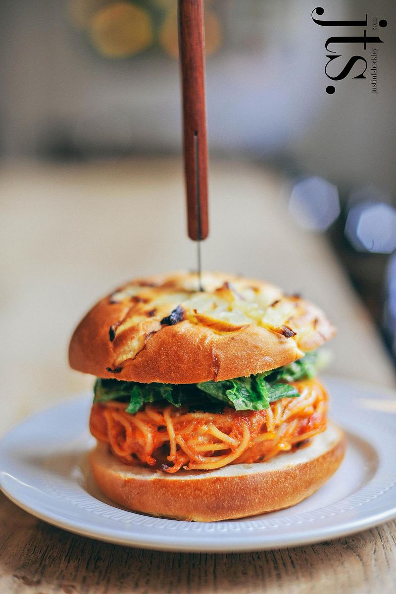 Restaurant Food Photography in NYC: How Professional Photos Increase Revenue