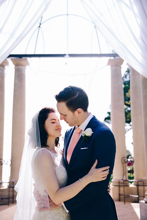 Chalk and Cheese Photography