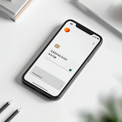 FinanceFlow - Personal Finance App