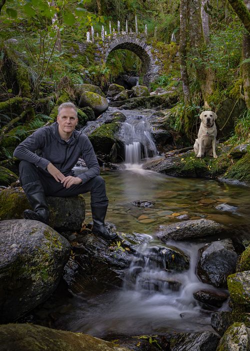 Capturing Life&rsquo;s Adventures!