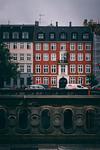 My Sony goto preset