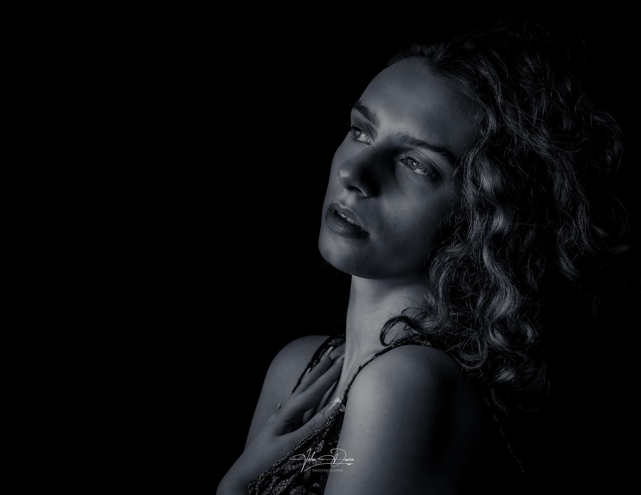 John Davie Photography