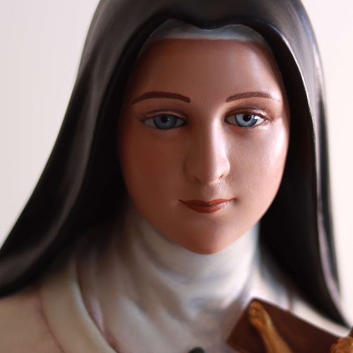Saint Therese of Lisieux