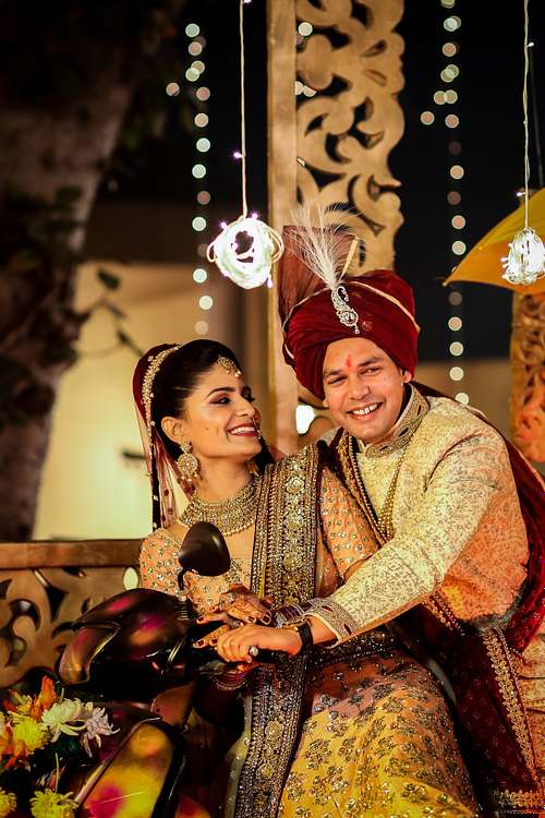 FOTUWALLE by DHP Labs