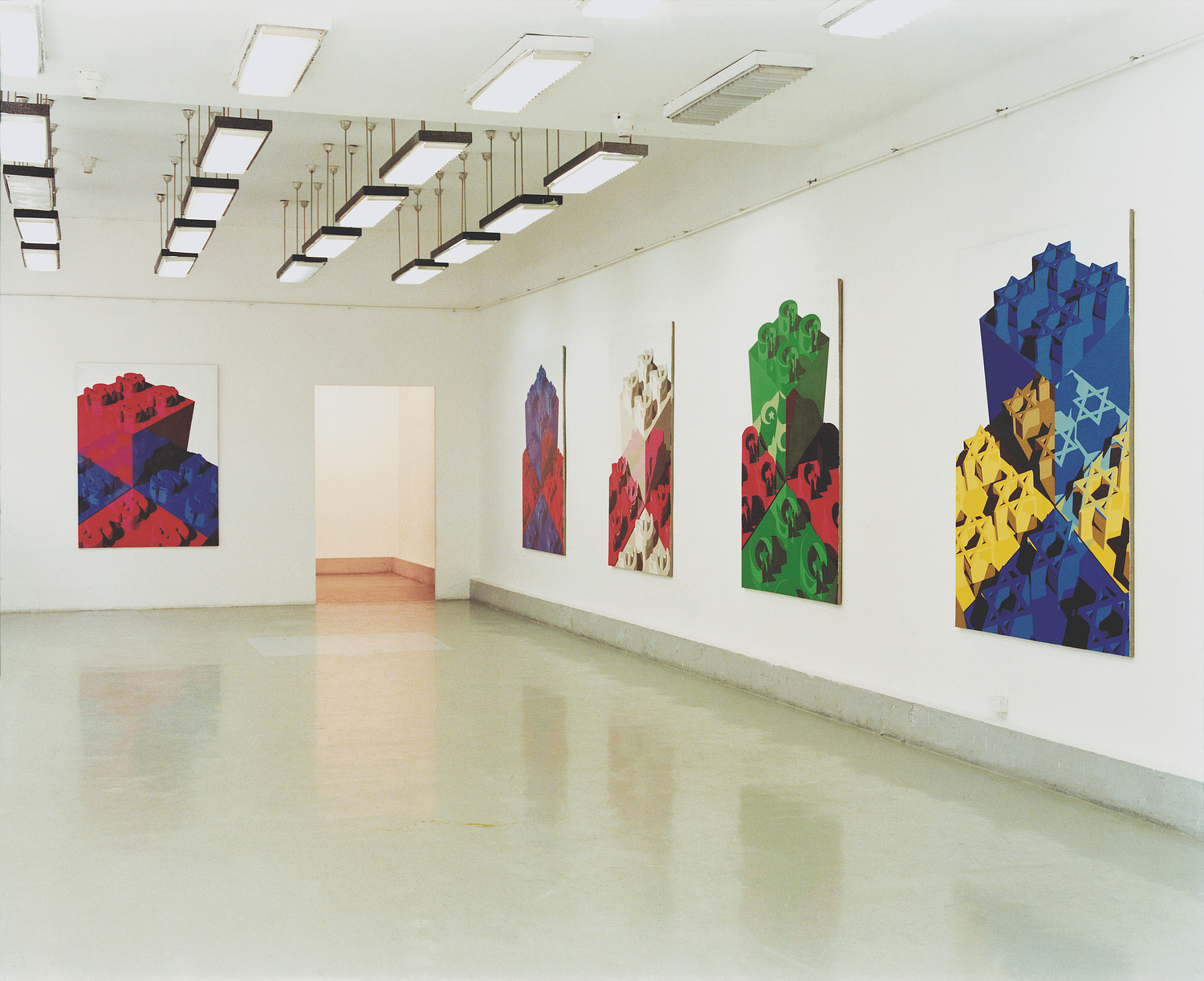 &Scaron;IMRAK ROBERT