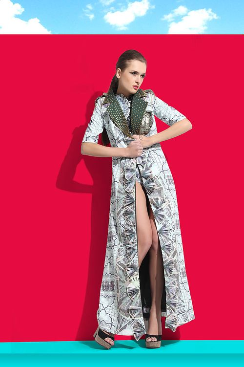 Warehousing  - Kiran Group of industries, Kandla, Gujarat