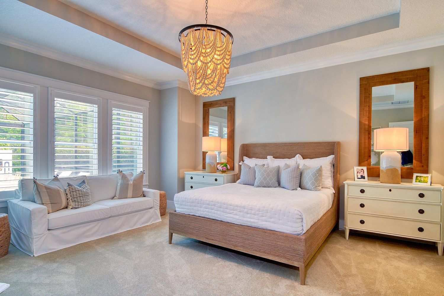 Karen Rothen Interiors