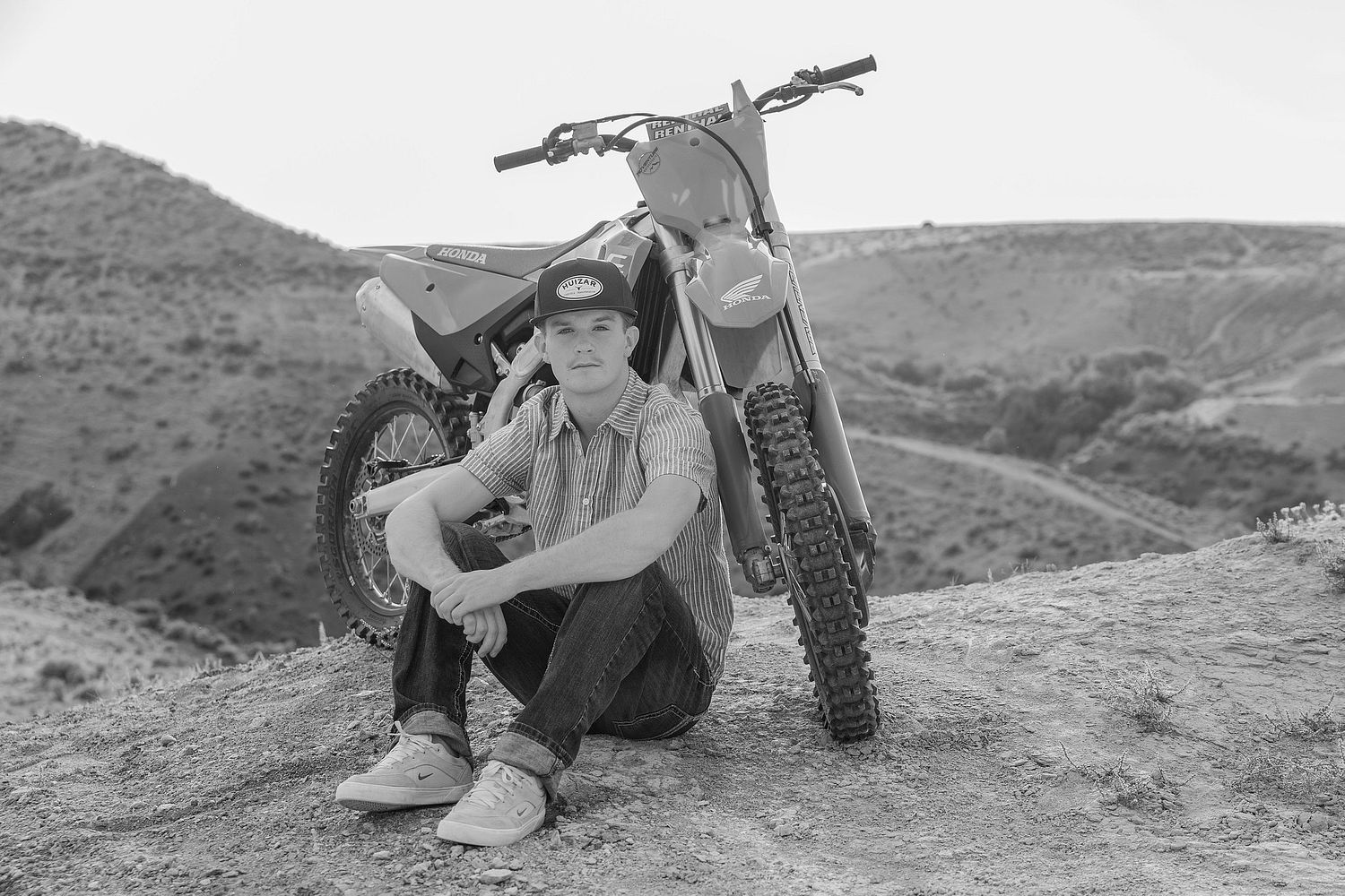 Kate Hulsey Photography