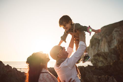 Fotografo di famiglia Cagliari Iglesias Carbonia Sud Sardegna