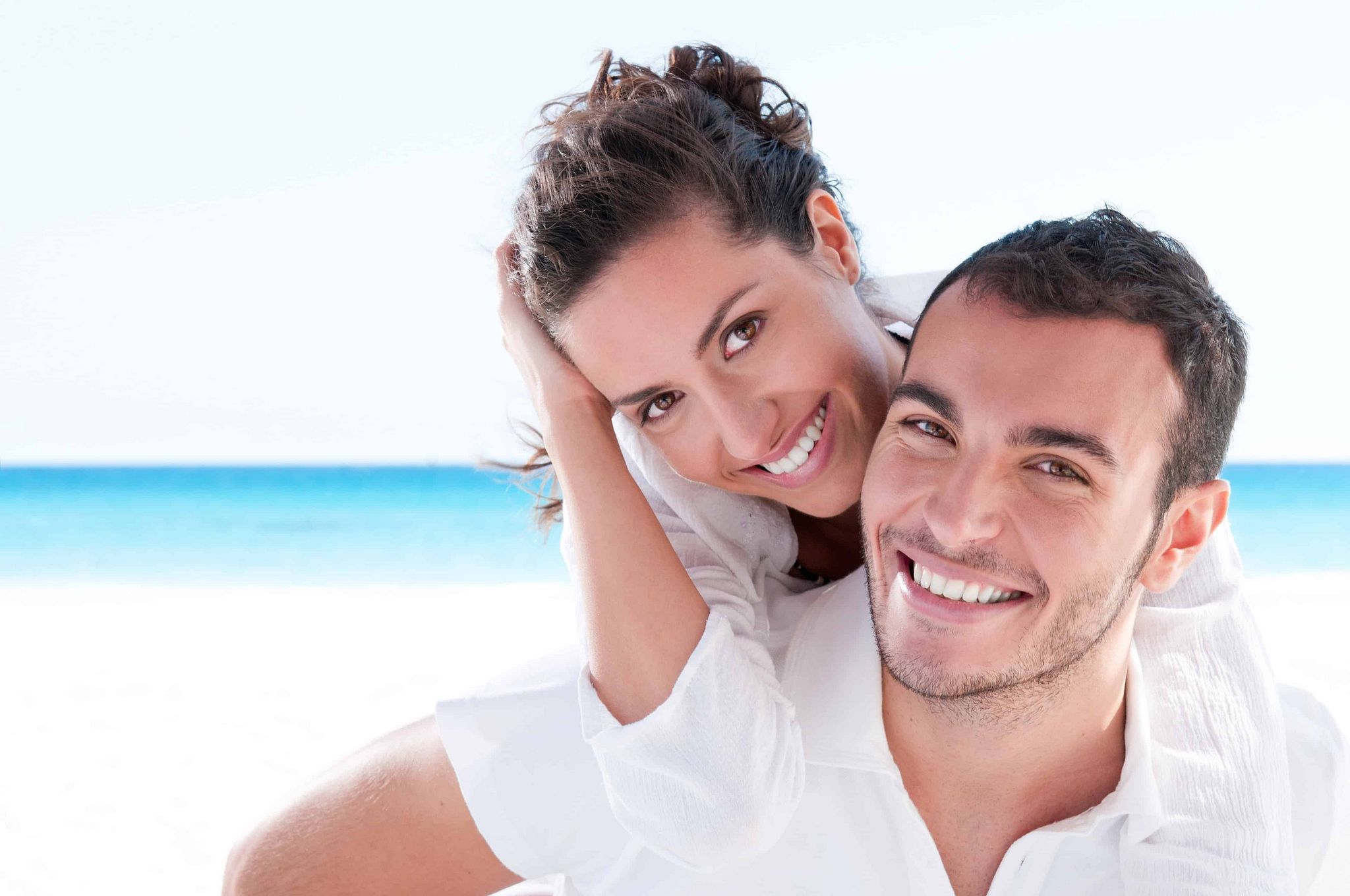 Miles of Smiles Cosmetic and Family Dentistry