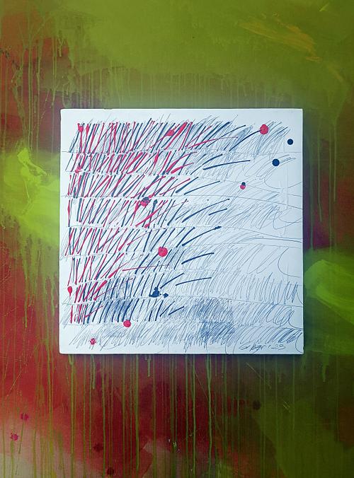 #TomSipas #artwork #oilpainting #delphiangallery #abstractart #art #studioview #newpainting #contemporaryartcollector #artoncanvas #contemporaryartdaily #abstracted #artbasel #abstarctpainting #acrylicpainting #kunst #artlovers #artcurator #artcollector #contemporaryart #dailyart #kunstwerk #modernart #arte #artgallery #fineart #modernekunst #artseeking #minute16 #abstractmag