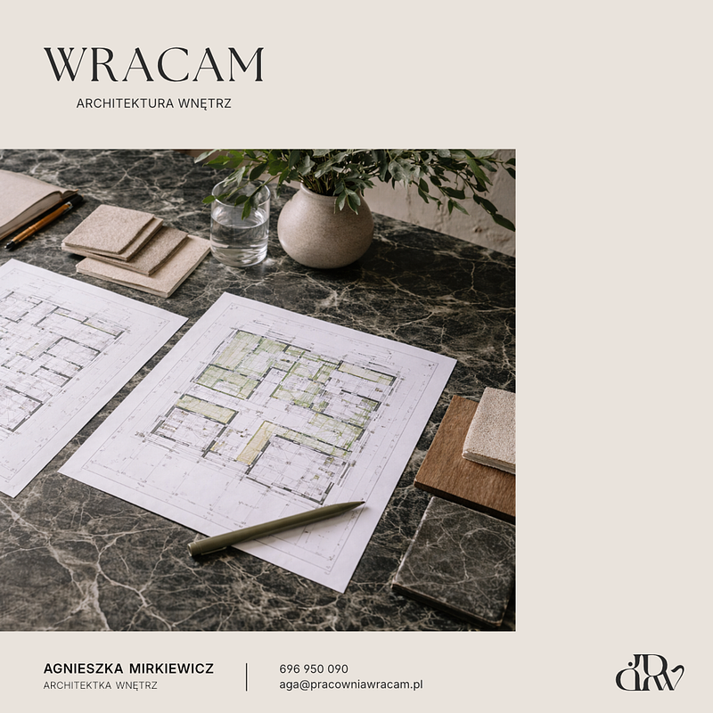 Konsultacje rzutów funkcjonalnych